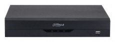 Dahua XVR5108HS-4KL-I3 8 csatorna/H265+/8MP-7fps/4MP-15fps/2MP-30fps/1x sata/Lite AI Penta-brid XVR rögzítő Iroda és számítástechnika - Egyéb számítástechnikai termék - 404203