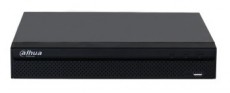 Dahua NVR2104HS-S3 4 csatorna/H265+/80Mbps rögzítés/1x SATA hálózati rögzítő (NVR) Háztartás / Otthon / Kültér - Biztonságtechnika - Kiegészítő - 408304