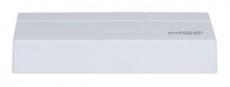 Dahua PFS3008-8ET-L-V2 8x 10/100 port switch Iroda és számítástechnika - Hálózat - Switch - 408309
