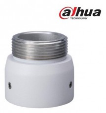 Dahua PFA110 alumínium konzol adapter Háztartás / Otthon / Kültér - Biztonságtechnika - Kiegészítő - 410648
