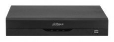 Dahua XVR5104HS-4KL-I3 4 csatorna/H265+/8MP-7fps/4MP-15fps/2MP-30fps/1x sata/Lite AI Penta-brid XVR rögzítő Háztartás / Otthon / Kültér - Biztonságtechnika - Kiegészítő - 414694