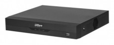 Dahua XVR5104HS-I3 4 csatorna/H265+/5MP-10fps/720p-30fps/1x SATA/Lite AI Penta-brid XVR rögzítő Háztartás / Otthon / Kültér - Biztonságtechnika - Kiegészítő - 414712