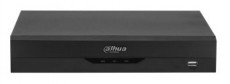 Dahua XVR5104HS-I3 4 csatorna/H265+/5MP-10fps/720p-30fps/1x SATA/Lite AI Penta-brid XVR rögzítő Háztartás / Otthon / Kültér - Biztonságtechnika - Kiegészítő - 414712