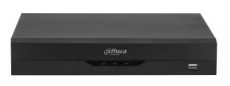 Dahua XVR5108HS-I3 8 csatorna/H265+/5MP-10fps/720p-30fps/1x SATA/Lite AI Penta-brid XVR rögzítő Háztartás / Otthon / Kültér - Biztonságtechnika - Kiegészítő - 414713
