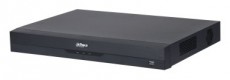 Dahua XVR5216AN-I3/16 csatorna/H256+/5M-N-10fps/4M-N-15fps/2MP-30fps/2x sata/Lite Penta-brid XVR rögzítő Háztartás / Otthon / Kültér - Biztonságtechnika - Kiegészítő - 439835