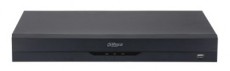 Dahua XVR5216AN-I3/16 csatorna/H256+/5M-N-10fps/4M-N-15fps/2MP-30fps/2x sata/Lite Penta-brid XVR rögzítő Háztartás / Otthon / Kültér - Biztonságtechnika - Kiegészítő - 439835