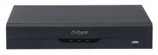Dahua NVR4104HS-EI /4 csatorna/H265+/80 Mbps rögzítés/AI/1x Sata/WizSense hálózati rögzítő(NVR) Fotó-Videó kiegészítők - Objektív - Fix fókuszú objektív - 479779