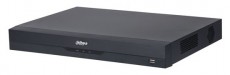 Dahua NVR4216-EI /16 csatorna/H265+/256 Mbps rögzítés/AI/2x Sata/WizSense hálózati rögzítő(NVR) Iroda és számítástechnika - Egyéb számítástechnikai termék - 477399