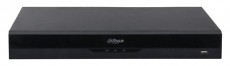 Dahua NVR4216-EI /16 csatorna/H265+/256 Mbps rögzítés/AI/2x Sata/WizSense hálózati rögzítő(NVR) Iroda és számítástechnika - Egyéb számítástechnikai termék - 477399