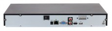 Dahua NVR4216-EI /16 csatorna/H265+/256 Mbps rögzítés/AI/2x Sata/WizSense hálózati rögzítő(NVR) Iroda és számítástechnika - Egyéb számítástechnikai termék - 477399