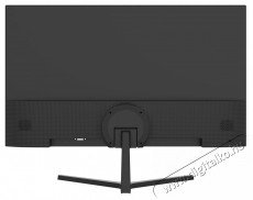 Dahua LM22-B201S Monitor Iroda és számítástechnika - Monitor - Monitor - 500979