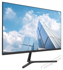 Dahua LM22-B201S Monitor Iroda és számítástechnika - Monitor - Monitor - 500979