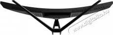 Dahua LM34-E330C Monitor Iroda és számítástechnika - Monitor - Monitor - 500987