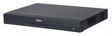 Dahua NVR5216-EI 16 csatorna/H265+/384Mbps rögzítés/AI/2x Sata/WizSense hálózati rögzítő(NVR) Háztartás / Otthon / Kültér - Biztonságtechnika - Biztonsági kamera - 501255