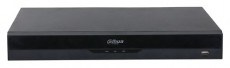 Dahua NVR5216-EI 16 csatorna/H265+/384Mbps rögzítés/AI/2x Sata/WizSense hálózati rögzítő(NVR) Háztartás / Otthon / Kültér - Biztonságtechnika - Biztonsági kamera - 501255