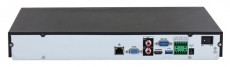 Dahua NVR5216-EI 16 csatorna/H265+/384Mbps rögzítés/AI/2x Sata/WizSense hálózati rögzítő(NVR) Háztartás / Otthon / Kültér - Biztonságtechnika - Biztonsági kamera - 501255