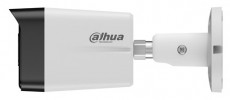 Dahua IPC-HFW1639TC-A-IL-0280B-S6 /6MP/Entry/2,8mm/IR/LED 30m/FullColor/ Du&aacute;l megvil&aacute;g&iacute;t&aacute;s&uacute; IP csőkamera F&eacute;nyk&eacute;pezőg&eacute;p / kamera - Megfigyelő / IP kamera - 507656