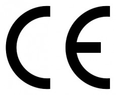 Dahua CS4010-8ET-110 8x10/100 Mbps PoE + 2x1 Gbps uplink/110W/Cloud Managed PoE Switch Iroda &eacute;s sz&aacute;m&iacute;t&aacute;stechnika - H&aacute;l&oacute;zat - Switch - 514528