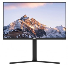 Dahua 24 LM24-B201A FHD IPS 100Hz DP/HDMI/VGA monitor Iroda és számítástechnika - Monitor - Monitor - 516083