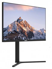 Dahua 24 LM24-B201A FHD IPS 100Hz DP/HDMI/VGA monitor Iroda &eacute;s sz&aacute;m&iacute;t&aacute;stechnika - Monitor - Monitor - 516083
