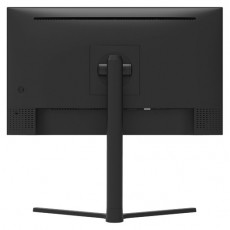 Dahua 24 LM24-B201A FHD IPS 100Hz DP/HDMI/VGA monitor Iroda &eacute;s sz&aacute;m&iacute;t&aacute;stechnika - Monitor - Monitor - 516083