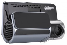 Dahua S6 Autós kamera Fényképezőgép / kamera - Autós fedélzeti kamera - 530308