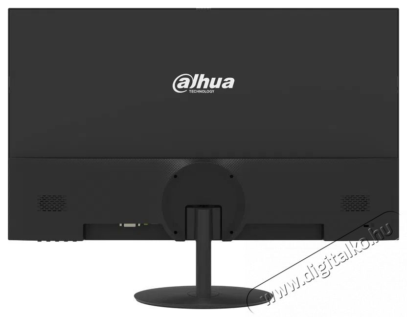 Dahua LM22-A200Y monitor 21,45 , 100 Hz, 1920x1080, VA, 16:9, 250 cd/m&sup2;, 3000:1, 1 &times; VGA (1080P 60 Hz), 1 &times; HDMI 1.4 (1080P 100 Hz) Iroda &eacute;s sz&aacute;m&iacute;t&aacute;stechnika - Monitor - Monitor - 533235
