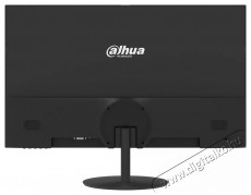 Dahua LM22-A200Y monitor 21,45 , 100 Hz, 1920x1080, VA, 16:9, 250 cd/m&sup2;, 3000:1, 1 &times; VGA (1080P 60 Hz), 1 &times; HDMI 1.4 (1080P 100 Hz) Iroda &eacute;s sz&aacute;m&iacute;t&aacute;stechnika - Monitor - Monitor - 533235