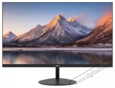 Dahua LM22-A200Y monitor 21,45 , 100 Hz, 1920x1080, VA, 16:9, 250 cd/m&sup2;, 3000:1, 1 &times; VGA (1080P 60 Hz), 1 &times; HDMI 1.4 (1080P 100 Hz) Iroda &eacute;s sz&aacute;m&iacute;t&aacute;stechnika - Monitor - Monitor - 533235