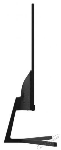 Dahua LM22-B200S 21.45  VA LED monitor, Full HD (1920x1080), 75Hz, 5ms, HDMI, VGA, 1Wx2 hangsz&oacute;r&oacute;, Fekete Iroda &eacute;s sz&aacute;m&iacute;t&aacute;stechnika - Monitor - Monitor - 533231