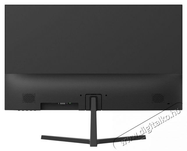 Dahua LM24-B200S 23.8  VA LED monitor, Full HD (1920x1080), 100Hz, 5ms, HDMI, VGA, 1Wx2 hangsz&oacute;r&oacute;, Fekete Iroda &eacute;s sz&aacute;m&iacute;t&aacute;stechnika - Monitor - Monitor - 533225