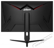 Dahua LM27-E331A Gaming monitor, 27 , 180 Hz, QHD, IPS Iroda &eacute;s sz&aacute;m&iacute;t&aacute;stechnika - Monitor - Monitor - 533232