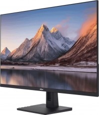 Dahua LM32-C301B monitor 31,5 , 75 Hz, 2560x1440, IPS, 16:9 Iroda &eacute;s sz&aacute;m&iacute;t&aacute;stechnika - Monitor - Monitor - 533239