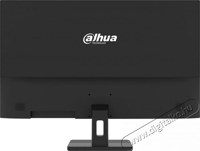 Dahua LM32-C301B monitor 31,5 , 75 Hz, 2560x1440, IPS, 16:9 Iroda &eacute;s sz&aacute;m&iacute;t&aacute;stechnika - Monitor - Monitor - 533239