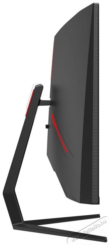 Dahua LM32-E230C &iacute;velt gaming monitor Iroda &eacute;s sz&aacute;m&iacute;t&aacute;stechnika - Monitor - Monitor - 533228