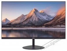 Dahua LM24-A200Y LED monitor, 23.8 , Full HD, VA, 10ms, 100Hz Iroda &eacute;s sz&aacute;m&iacute;t&aacute;stechnika - Monitor - Monitor - 533240