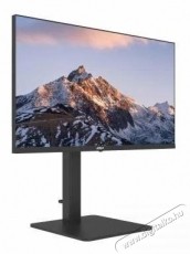 Dahua LM22-B201A IPS LED monitor, 21,45  FHD, 100 Hz, DP x1, HDMI x1, x1 VGA, 4 ms (OD) Iroda &eacute;s sz&aacute;m&iacute;t&aacute;stechnika - Monitor - Monitor - 533241