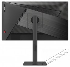 Dahua LM27-E240A Premium gaming monitor, 27 , 300 Hz, FHD, MPRT 1ms, 2xDP 1.4, 2xHDMI 2.1, 1xAudio out, VESA 100x100 mm, Fekete Iroda &eacute;s sz&aacute;m&iacute;t&aacute;stechnika - Monitor - Monitor - 533226