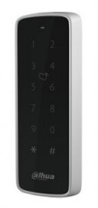 Dahua ASR2201D-BD EM (125KHz), Bluetooth kártyaolvasó Háztartás / Otthon / Kültér - Lakásfelszerelés - Csengő - 368880