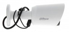 Dahua HAC-HFW1200T-A-0280B kültéri 4 az 1-ben HD analóg csőkamera Háztartás / Otthon / Kültér - Biztonságtechnika - Biztonsági kamera - 368931