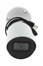 Dahua HAC-HFW1230T-A-0360B kültéri 4 az 1-ben HD analóg csőkamera Háztartás / Otthon / Kültér - Biztonságtechnika - Biztonsági kamera - 368935