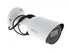 Dahua HAC-HFW1230T-A-0360B kültéri 4 az 1-ben HD analóg csőkamera Háztartás / Otthon / Kültér - Biztonságtechnika - Biztonsági kamera - 368935