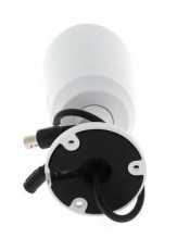 Dahua HAC-HFW1230T-A-0360B kültéri 4 az 1-ben HD analóg csőkamera Háztartás / Otthon / Kültér - Biztonságtechnika - Biztonsági kamera - 368935