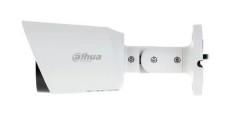 Dahua HAC-HFW1230T-A-0360B kültéri 4 az 1-ben HD analóg csőkamera Háztartás / Otthon / Kültér - Biztonságtechnika - Biztonsági kamera - 368935