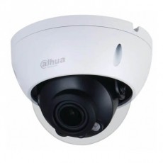 Dahua IPC-HDBW3241R-ZAS-27135 kültéri dóm kamera Háztartás / Otthon / Kültér - Biztonságtechnika - Biztonsági kamera - 368949