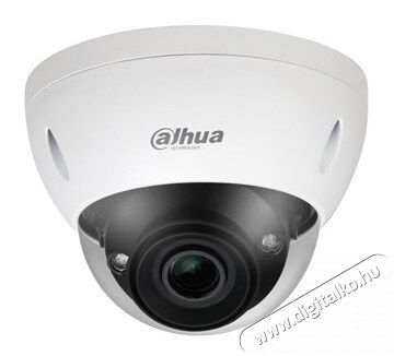 Dahua IPC-HDBW5241E-ZE-27135-DC12AC24V kültéri IP dómkamera Háztartás / Otthon / Kültér - Biztonságtechnika - Biztonsági kamera - 368954