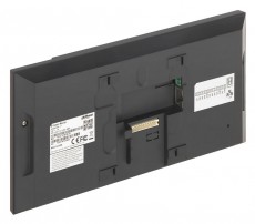 Dahua KTP02 IP video kaputelefon szett Háztartás / Otthon / Kültér - Lakásfelszerelés - Csengő - 368983
