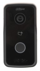 Dahua KTP02 IP video kaputelefon szett Háztartás / Otthon / Kültér - Lakásfelszerelés - Csengő - 368983