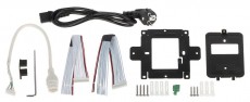 Dahua KTP02 IP video kaputelefon szett Háztartás / Otthon / Kültér - Lakásfelszerelés - Csengő - 368983