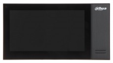 Dahua KTP02 IP video kaputelefon szett Háztartás / Otthon / Kültér - Lakásfelszerelés - Csengő - 368983